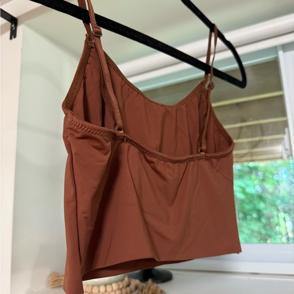 Urban Outfitters Out From Under Tank Top - Picture 6 of 7